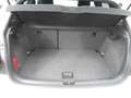 Volkswagen Polo Polo VI 1.0 TSI OPF DSG Comfortline Weiß - thumbnail 15