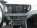 Volkswagen Polo Polo VI 1.0 TSI OPF DSG Comfortline Weiß - thumbnail 12
