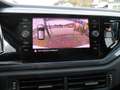 Volkswagen Polo Polo VI 1.0 TSI OPF DSG Comfortline Weiß - thumbnail 13
