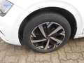 Volkswagen Polo Polo VI 1.0 TSI OPF DSG Comfortline Weiß - thumbnail 4
