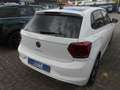 Volkswagen Polo Polo VI 1.0 TSI OPF DSG Comfortline Weiß - thumbnail 6