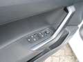 Volkswagen Polo Polo VI 1.0 TSI OPF DSG Comfortline Weiß - thumbnail 8