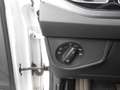 Volkswagen Polo Polo VI 1.0 TSI OPF DSG Comfortline Weiß - thumbnail 10