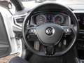Volkswagen Polo Polo VI 1.0 TSI OPF DSG Comfortline Weiß - thumbnail 11