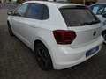 Volkswagen Polo Polo VI 1.0 TSI OPF DSG Comfortline Weiß - thumbnail 5