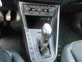 Volkswagen Polo Polo VI 1.0 TSI OPF DSG Comfortline Weiß - thumbnail 14