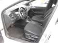 Volkswagen Polo Polo VI 1.0 TSI OPF DSG Comfortline Weiß - thumbnail 7