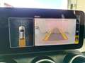 Mercedes-Benz C 220 d T-Modell 4MATIC AMG Weiß - thumbnail 25