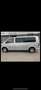 Volkswagen T5 Caravelle Lang DSG Comfortline - thumbnail 4