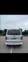 Volkswagen T5 Caravelle Lang DSG Comfortline - thumbnail 2