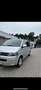 Volkswagen T5 Caravelle Lang DSG Comfortline - thumbnail 3