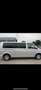 Volkswagen T5 Caravelle Lang DSG Comfortline - thumbnail 5