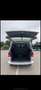 Volkswagen T5 Caravelle Lang DSG Comfortline - thumbnail 6