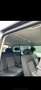 Volkswagen T5 Caravelle Lang DSG Comfortline - thumbnail 13
