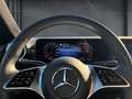 Mercedes-Benz A 250 e Prog. Mbux Distronic Kamera Sitzh. Schwarz - thumbnail 8