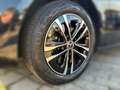 Mercedes-Benz A 250 e Prog. Mbux Distronic Kamera Sitzh. Schwarz - thumbnail 4