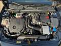 Mercedes-Benz A 250 e Prog. Mbux Distronic Kamera Sitzh. Schwarz - thumbnail 5