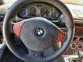BMW Z3 M M Coupe Schwarz - thumbnail 6
