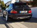 BMW Z3 M M Coupe Schwarz - thumbnail 3