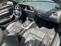 Audi A5 Cabriolet Quattro 3.0 V6 TDI DPF - 240 - BV S-tron Grijs - thumbnail 4