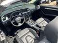 Audi A5 Cabriolet Quattro 3.0 V6 TDI DPF - 240 - BV S-tron Gris - thumbnail 5