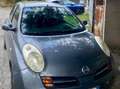 Nissan Micra Micra 5p 1.5d Acenta 65cv Szary - thumbnail 2