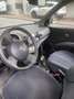 Nissan Micra Micra 5p 1.5d Acenta 65cv Szary - thumbnail 4