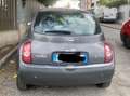 Nissan Micra Micra 5p 1.5d Acenta 65cv Szary - thumbnail 3