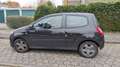 Renault Twingo 1.2 LEV 16V 75 Paris - thumbnail 3