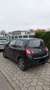 Renault Twingo 1.2 LEV 16V 75 Paris - thumbnail 2