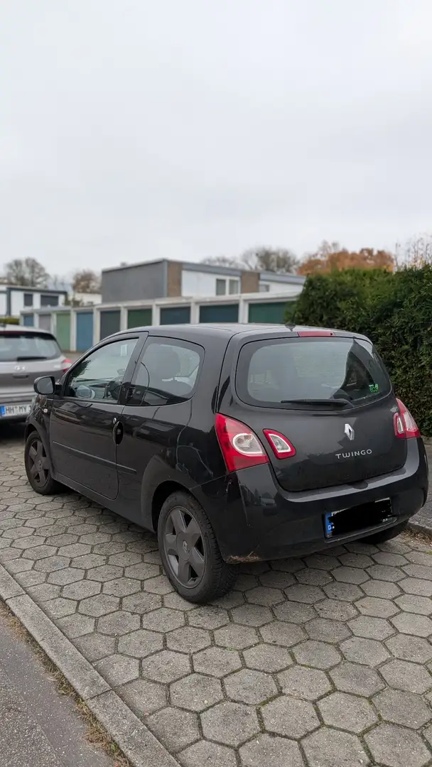 Renault Twingo 1.2 LEV 16V 75 Paris - 2