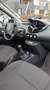 Renault Twingo 1.2 LEV 16V 75 Paris - thumbnail 5