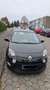 Renault Twingo 1.2 LEV 16V 75 Paris - thumbnail 1