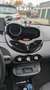 Renault Twingo 1.2 LEV 16V 75 Paris - thumbnail 9