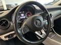 Mercedes-Benz A 180 CDI / d BlueEfficiency Automatik Gris - thumbnail 12