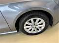 Mercedes-Benz A 180 CDI / d BlueEfficiency Automatik Gris - thumbnail 18