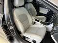 Mercedes-Benz A 180 CDI / d BlueEfficiency Automatik Gris - thumbnail 9
