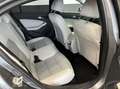 Mercedes-Benz A 180 CDI / d BlueEfficiency Automatik Gris - thumbnail 10