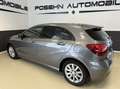 Mercedes-Benz A 180 CDI / d BlueEfficiency Automatik Gris - thumbnail 6