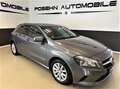 Mercedes-Benz A 180 CDI / d BlueEfficiency Automatik Gris - thumbnail 1