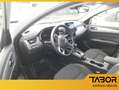 Renault Arkana TCe 140 EDC Techno Nav PDC Kam SHZ LM18Z Weiß - thumbnail 5