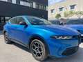 Alfa Romeo Tonale 1.6 SPRINT MY24 130CV Blu/Azzurro - thumbnail 1