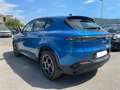 Alfa Romeo Tonale 1.6 SPRINT MY24 130CV Blu/Azzurro - thumbnail 6
