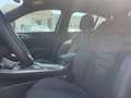 Alfa Romeo Tonale 1.6 SPRINT MY24 130CV Blu/Azzurro - thumbnail 11