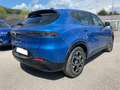 Alfa Romeo Tonale 1.6 SPRINT MY24 130CV Blu/Azzurro - thumbnail 5