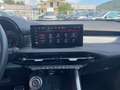 Alfa Romeo Tonale 1.6 SPRINT MY24 130CV Blu/Azzurro - thumbnail 9
