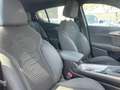 Alfa Romeo Tonale 1.6 SPRINT MY24 130CV Blu/Azzurro - thumbnail 12