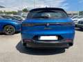 Alfa Romeo Tonale 1.6 SPRINT MY24 130CV Blu/Azzurro - thumbnail 4