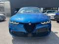 Alfa Romeo Tonale 1.6 SPRINT MY24 130CV Blu/Azzurro - thumbnail 2