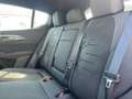Alfa Romeo Tonale 1.6 SPRINT MY24 130CV Blu/Azzurro - thumbnail 14